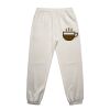 AS Colour Mens Relax Faded Track Pants Thumbnail