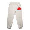 AS Colour Mens Relax Faded Track Pants Thumbnail