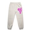 AS Colour Mens Relax Faded Track Pants Thumbnail