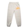 AS Colour Mens Relax Faded Track Pants Thumbnail