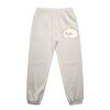AS Colour Mens Relax Faded Track Pants Thumbnail