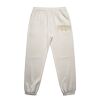 AS Colour Mens Relax Faded Track Pants Thumbnail