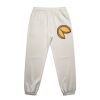 AS Colour Mens Relax Faded Track Pants Thumbnail