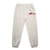 AS Colour Mens Relax Faded Track Pants Thumbnail