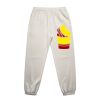 AS Colour Mens Relax Faded Track Pants Thumbnail