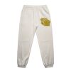 AS Colour Mens Relax Faded Track Pants Thumbnail