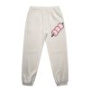 AS Colour Mens Relax Faded Track Pants Thumbnail