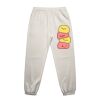 AS Colour Mens Relax Faded Track Pants Thumbnail