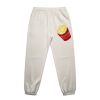 AS Colour Mens Relax Faded Track Pants Thumbnail