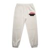 AS Colour Mens Relax Faded Track Pants Thumbnail