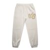 AS Colour Mens Relax Faded Track Pants Thumbnail