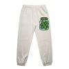AS Colour Mens Relax Faded Track Pants Thumbnail