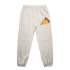 AS Colour Mens Relax Faded Track Pants Thumbnail