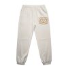 AS Colour Mens Relax Faded Track Pants Thumbnail