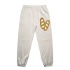 AS Colour Mens Relax Faded Track Pants Thumbnail