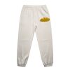 AS Colour Mens Relax Faded Track Pants Thumbnail