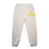 AS Colour Mens Relax Faded Track Pants Thumbnail