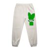 AS Colour Mens Relax Faded Track Pants Thumbnail