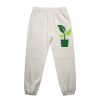 AS Colour Mens Relax Faded Track Pants Thumbnail