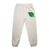 AS Colour Mens Relax Faded Track Pants Thumbnail