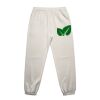 AS Colour Mens Relax Faded Track Pants Thumbnail