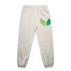 AS Colour Mens Relax Faded Track Pants Thumbnail