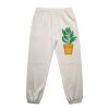 AS Colour Mens Relax Faded Track Pants Thumbnail
