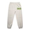 AS Colour Mens Relax Faded Track Pants Thumbnail