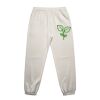 AS Colour Mens Relax Faded Track Pants Thumbnail