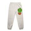 AS Colour Mens Relax Faded Track Pants Thumbnail