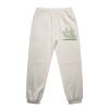 AS Colour Mens Relax Faded Track Pants Thumbnail