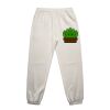 AS Colour Mens Relax Faded Track Pants Thumbnail