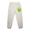 AS Colour Mens Relax Faded Track Pants Thumbnail
