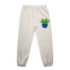 AS Colour Mens Relax Faded Track Pants Thumbnail