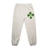 AS Colour Mens Relax Faded Track Pants Thumbnail