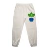 AS Colour Mens Relax Faded Track Pants Thumbnail