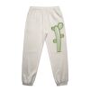 AS Colour Mens Relax Faded Track Pants Thumbnail