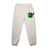 AS Colour Mens Relax Faded Track Pants Thumbnail