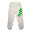 AS Colour Mens Relax Faded Track Pants Thumbnail