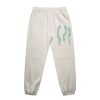 AS Colour Mens Relax Faded Track Pants Thumbnail