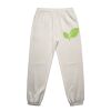 AS Colour Mens Relax Faded Track Pants Thumbnail