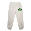 AS Colour Mens Relax Faded Track Pants Thumbnail