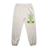 AS Colour Mens Relax Faded Track Pants Thumbnail