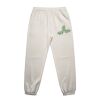 AS Colour Mens Relax Faded Track Pants Thumbnail