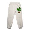 AS Colour Mens Relax Faded Track Pants Thumbnail