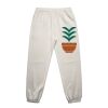 AS Colour Mens Relax Faded Track Pants Thumbnail