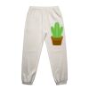 AS Colour Mens Relax Faded Track Pants Thumbnail