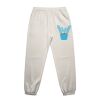 AS Colour Mens Relax Faded Track Pants Thumbnail