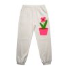 AS Colour Mens Relax Faded Track Pants Thumbnail