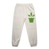 AS Colour Mens Relax Faded Track Pants Thumbnail
